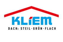 Logo der Willi Kliem GmbH